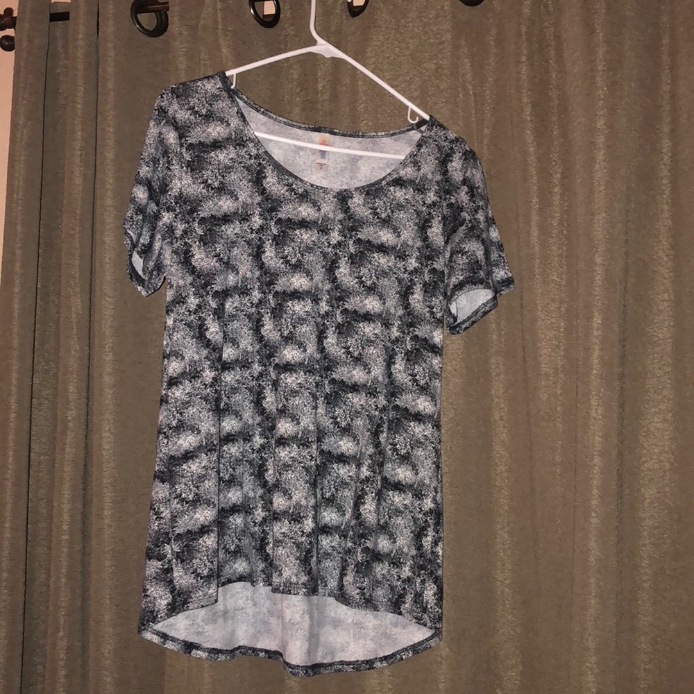 Lularoe Classic T